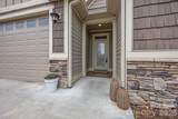 43 Burlington Lane - Photo 2