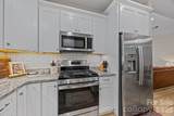 43 Burlington Lane - Photo 11