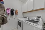 43 Burlington Lane - Photo 13