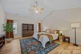 43 Burlington Lane - Photo 14