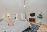 43 Burlington Lane - Photo 15