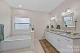 43 Burlington Lane - Photo 16
