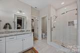 43 Burlington Lane - Photo 17