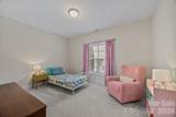 43 Burlington Lane - Photo 19