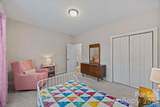 43 Burlington Lane - Photo 20