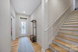 43 Burlington Lane - Photo 3