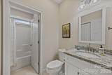 43 Burlington Lane - Photo 21