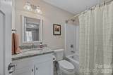 43 Burlington Lane - Photo 24