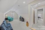 43 Burlington Lane - Photo 25