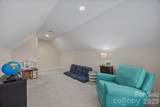43 Burlington Lane - Photo 26