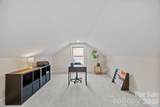 43 Burlington Lane - Photo 27