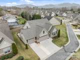 43 Burlington Lane - Photo 30