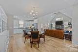 43 Burlington Lane - Photo 4