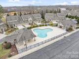 43 Burlington Lane - Photo 33