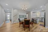 43 Burlington Lane - Photo 5