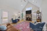 43 Burlington Lane - Photo 6