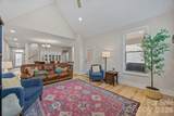 43 Burlington Lane - Photo 7