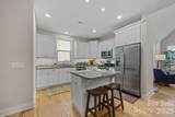 43 Burlington Lane - Photo 8