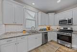43 Burlington Lane - Photo 9