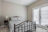 10524 Royal Winchester Drive - Photo 18