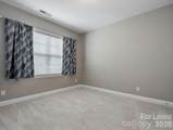 10524 Royal Winchester Drive - Photo 19