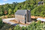 8026 Buck Creek Road - Photo 3