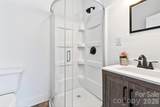 8026 Buck Creek Road - Photo 24