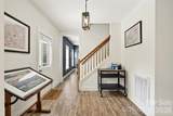 8026 Buck Creek Road - Photo 4