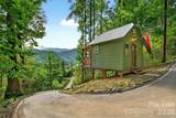 8026 Buck Creek Road - Photo 44
