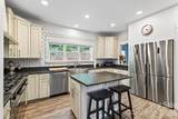 8026 Buck Creek Road - Photo 8