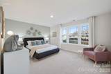 2009 Gallinule Drive - Photo 16