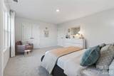 2009 Gallinule Drive - Photo 18