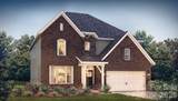 2009 Gallinule Drive - Photo 3