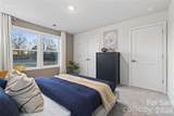 2009 Gallinule Drive - Photo 24