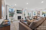 2009 Gallinule Drive - Photo 10