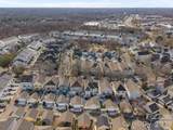 12725 James Blakeney Avenue - Photo 29