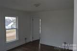709 Elm Street - Photo 2