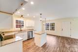 1082 Carolina Avenue Extension - Photo 11