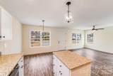 1082 Carolina Avenue Extension - Photo 12