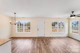 1082 Carolina Avenue Extension - Photo 13