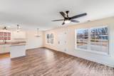 1082 Carolina Avenue Extension - Photo 15