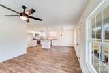 1082 Carolina Avenue Extension - Photo 16