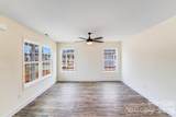 1082 Carolina Avenue Extension - Photo 17