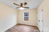 1082 Carolina Avenue Extension - Photo 19