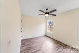 1082 Carolina Avenue Extension - Photo 20