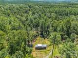 231 Wandering Bear Way - Photo 21