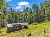 231 Wandering Bear Way - Photo 22