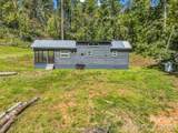 231 Wandering Bear Way - Photo 5