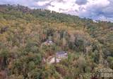 8026 Buck Creek Road - Photo 1