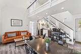 8026 Buck Creek Road - Photo 26